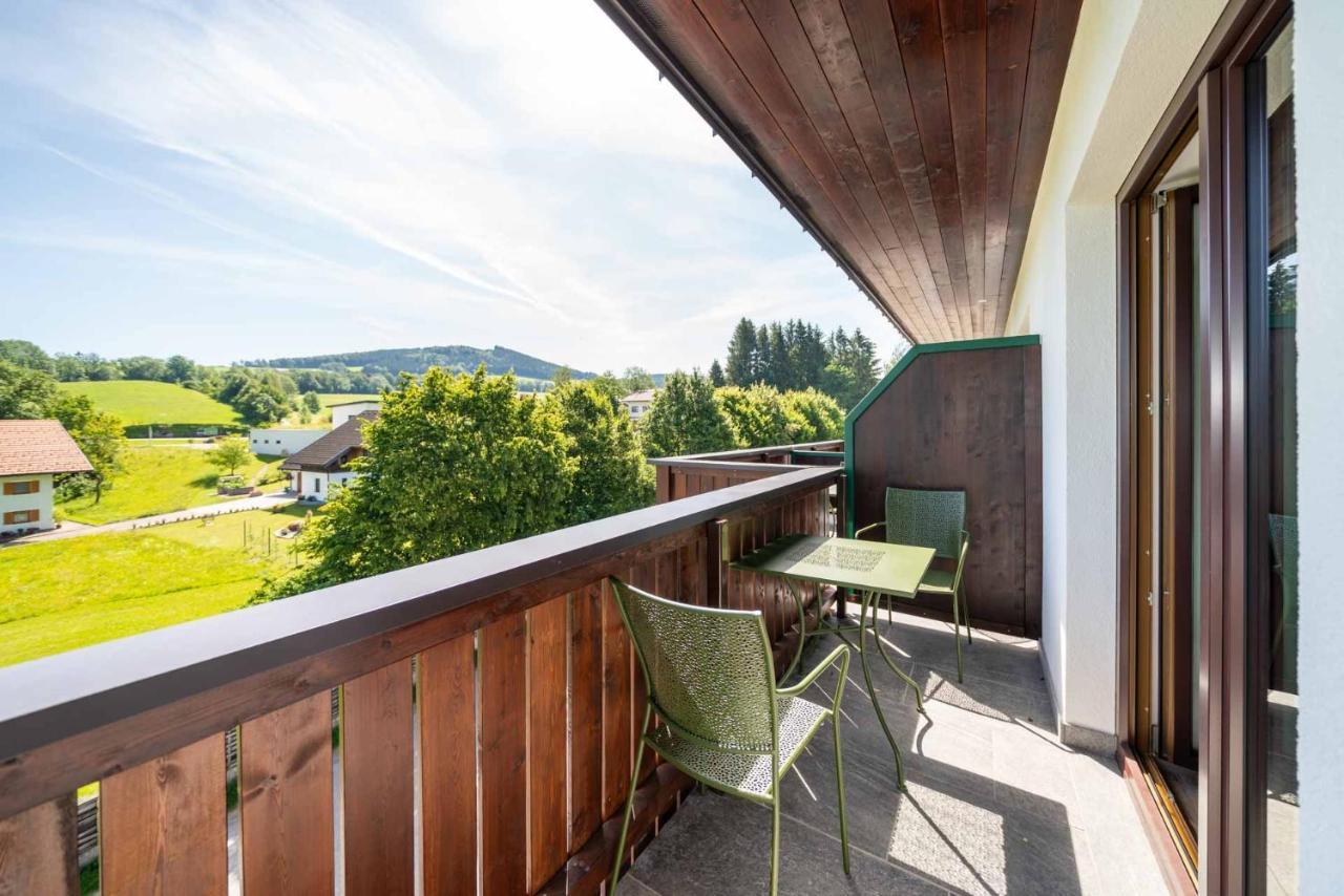 Gasthaus Hotel Beim Erich Oberhofen am Irrsee Eksteriør bilde